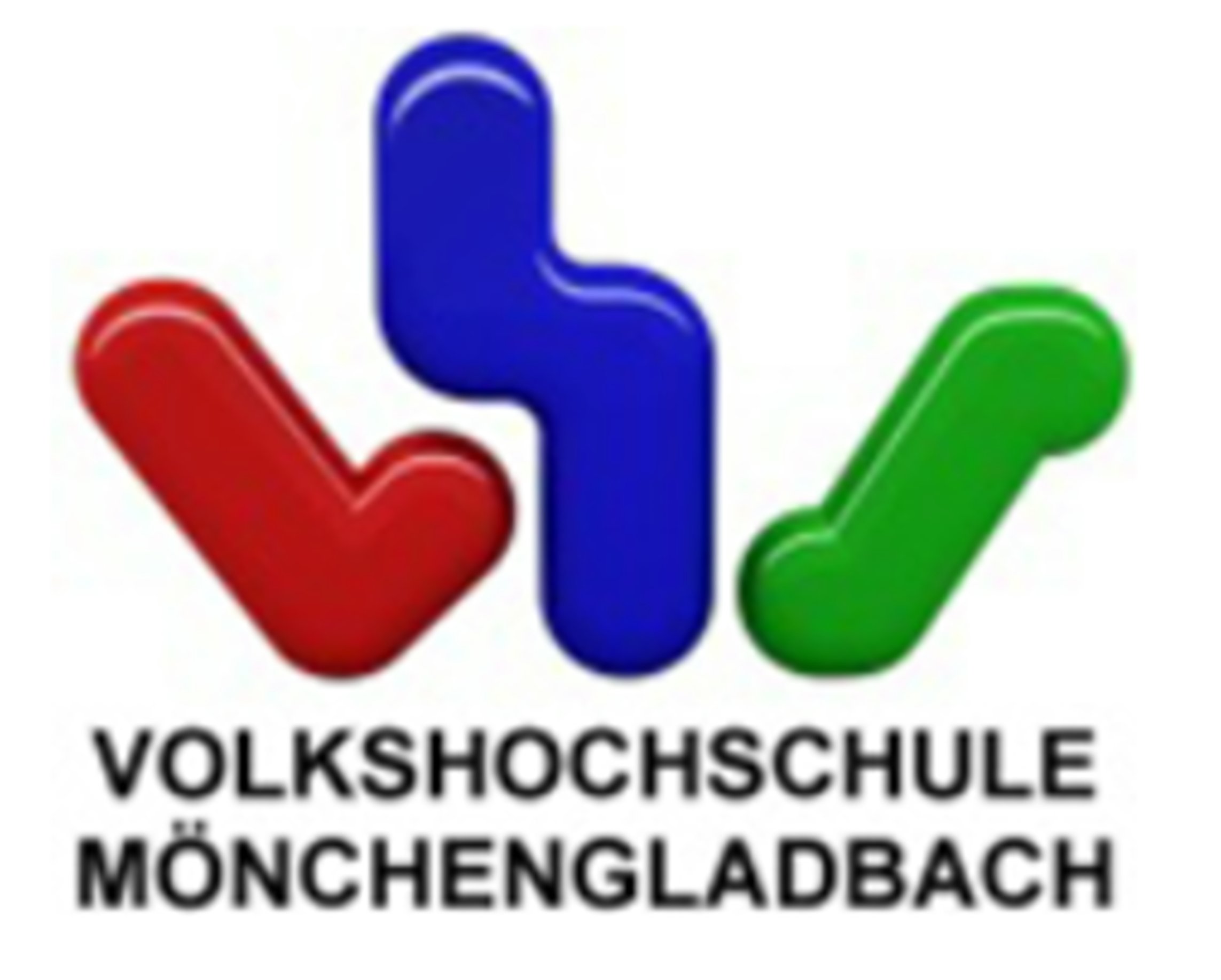 VHS Mönchengladbach - 1/2022