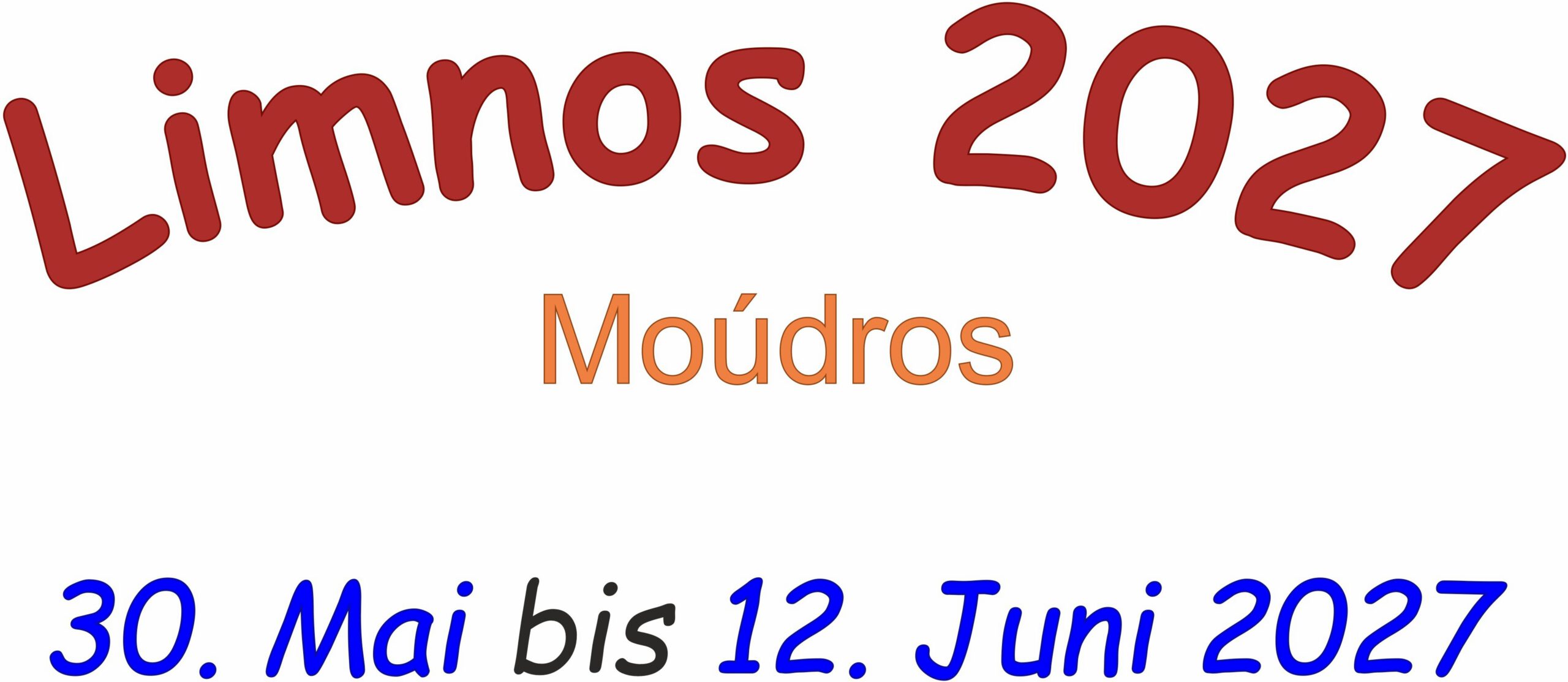 Limnos 2027